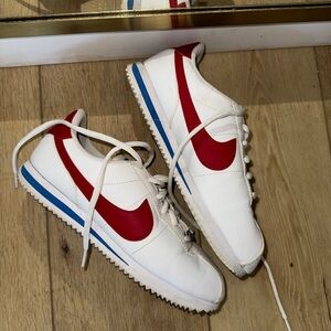 Nike Cortez